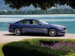 Alpina B7 Bi-Turbo 2009 года (WW)